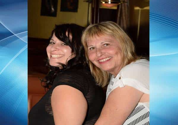 "התחננתי שרק יתנו לה לשמוע את קולי": משפחת אילוז עדיין לא זכתה לראות את נטלי מאז התאונה הקשה