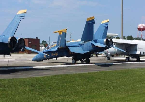 מספר ימים לאחר האירוע הרצחני בפלורידה: העיר מוכת הטרור מתמודדת עם מתקפת סייבר