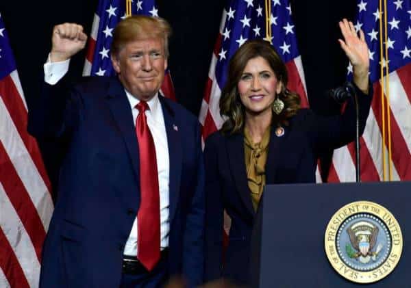 ימות המשיח? המדינה הזו אמרה "לא תודה" לכספי האבטלה הפדרליים