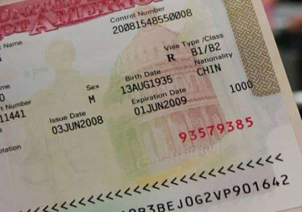 בהתאם למדיניות טראמפ: זו הדרך לקבל עדיפות בהגרלת ויזת העבודה המבוקשת