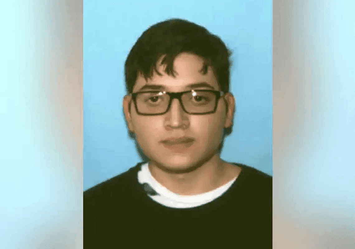 הירי ההמוני ה-254 בארה"ב: שלושה נרצחו על ידי עמית לעבודה