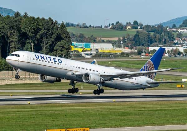 "מאות נמלים יצאו מהתיק": נוסעת חשפה את הסיוט שעברה במהלך טיסה בינלאומית