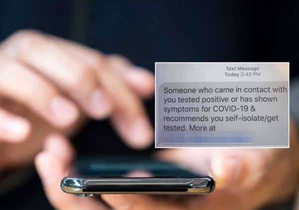 בעקבות המשבר: האוכלוסייה המבוגרת נופלת קורבן לשיחות הספאם