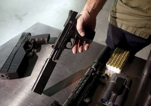 ביהמ"ש העליון מסרב לדון בנושא משתיקי הקול