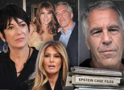 מלניה טראמפ, אילון מאסק והנסיך אנדרו: מסמכי אפשטיין חושפים קשרים אישיים — וההשחרות מסתירות את השאר