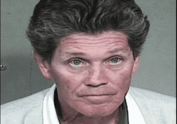 אינדיאנה ג'ונס באורגון: סוכן FBI נפצע בבית מלא מלכודות מאולתרות