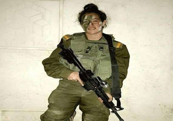 "בודדה היא לא תהיה": קריאה לקהילה הישראלית בפלורידה ללוות את מיקה בדרכה האחרונה 