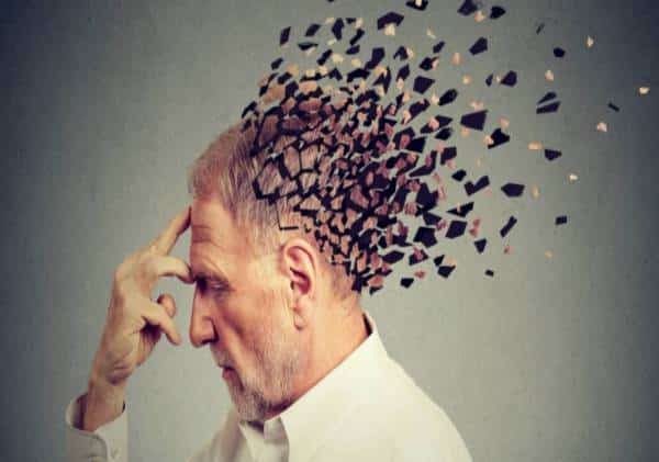 המאכלים שיפיחתו ויגבירו את הסיכוי שלכם ללקות באלצהיימר 