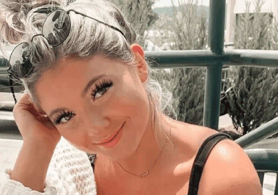 תעלומת רצח הסטודנטים: מעט לפני שנדקרה למוות - אחת הקורבנות סיפרה שמישהו עוקב אחריה 