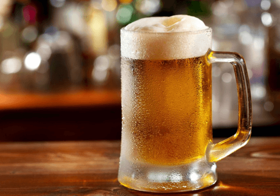 לאחר תרגיל של נאט"ו: חיילים אמריקניים פשטו על הבירה האיסלנדית