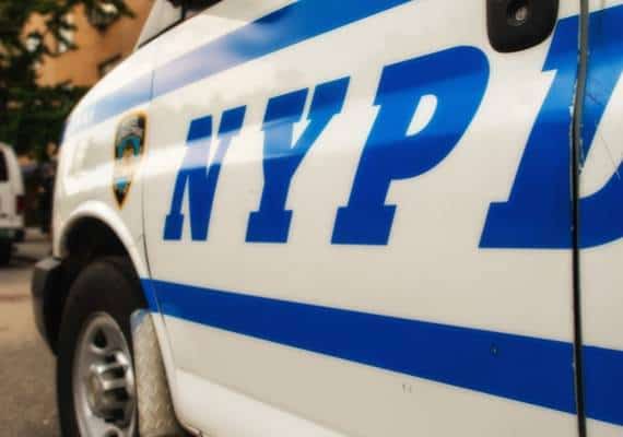 ראש משפחת פשע חוסל בניו יורק; מדובר בדמות הבכירה ביותר מאז 1985