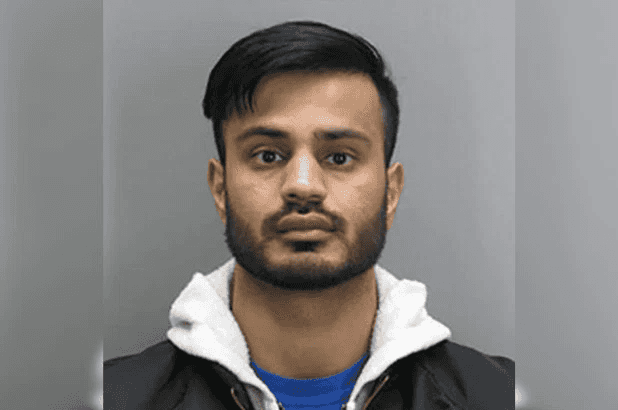 ניו יורק: עובד "טויס אר אס" גנב סחורה מהחנות בה הועסק ומכר אותה ברשת ב-120 אלף דולר