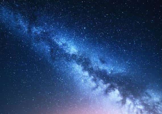 אסטרונומית בכירה בנאס"א: "עוד במאה ה-21 נצליח למצוא חיים מחוץ לכדור הארץ"