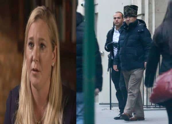 המפגינים קראו -  "די לשתיקת התקשורת הישראלית!,  אהוד ברק, האם אתה מזהה את האישה הזו?"