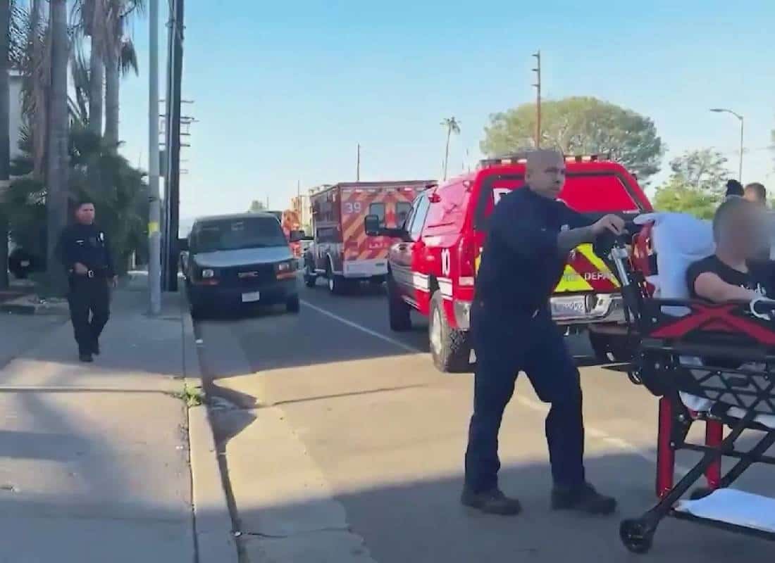 טרגדיה בוואלי: ילדה בת 7 נמצאה מתה באמבטיה, האם נעצרה