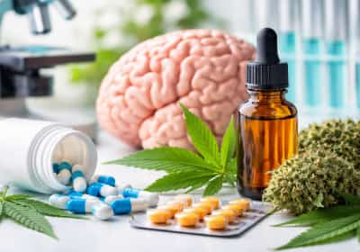 תקווה חדשה למניעת דמנציה: השילוב הלא צפוי שנבדק במעבדה