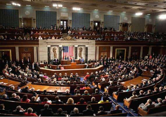 הצד השני של המתרס: המועמדים הרפובליקנים היהודים לבית הנבחרים