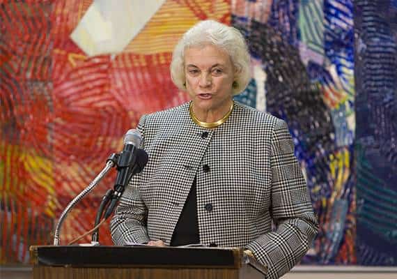 האישה הראשונה לכהן בביהמ"ש העליון: אני סובלת מדמנציה