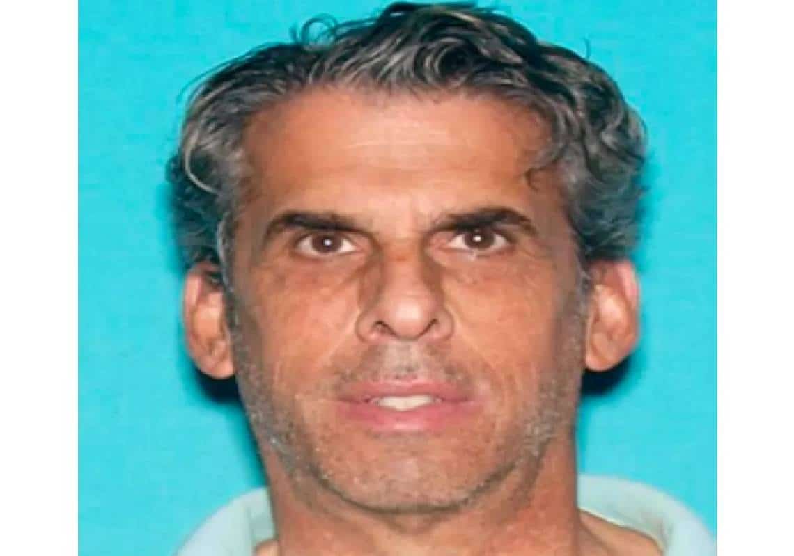 מפיק סדרות הוליוודי נעצר בגין אונס בביתו שבלוס אנג'לס