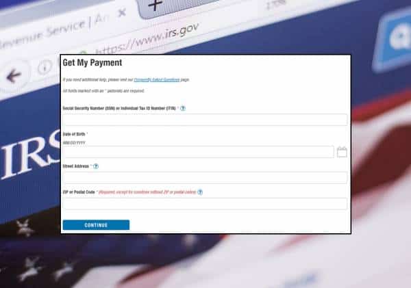 ממתינים לכספי הסיוע? רשות המסים השיקה פורטל לעדכון פרטי חשבון הבנק