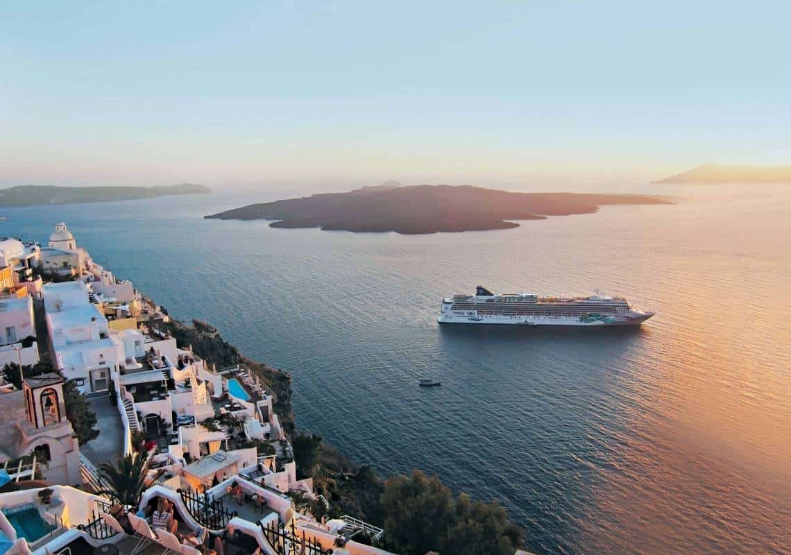 חופשה בקריביים וכרטיסים לסופרבול: כך מנסים לשכנע את האמריקנים להתחסן