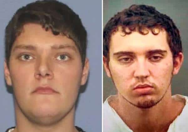 פרופיל השנאה: מה מוביל צעירים בני 20 לטבוח בהמונים