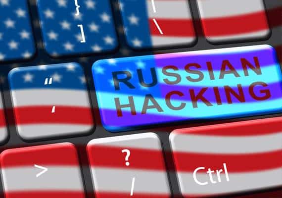 דרמה בפרשת מעורבות פוטין בבחירות: 12 מרגלים רוסים מואשמים בפריצה למחשבי המפלגה הדמוקרטית 