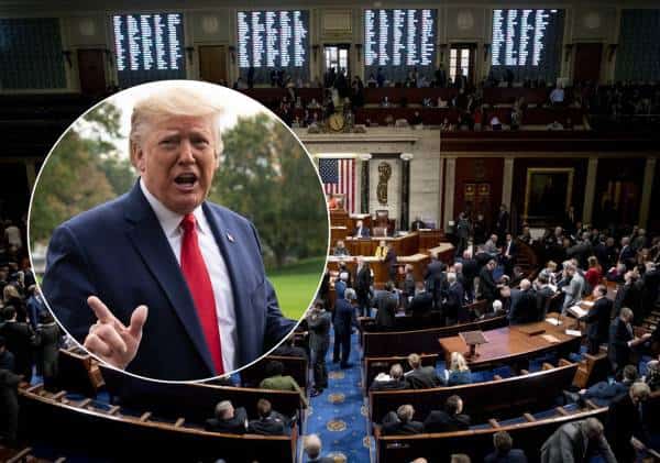 הליך הדחת הנשיא נמשך: בכירי משרד החוץ יעידו בשימוע פומבי