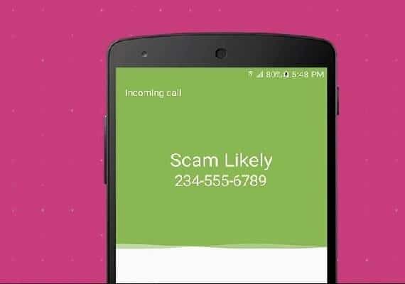 מי זה לעזאזל Scam Likely ומה הוא רוצה מכם?