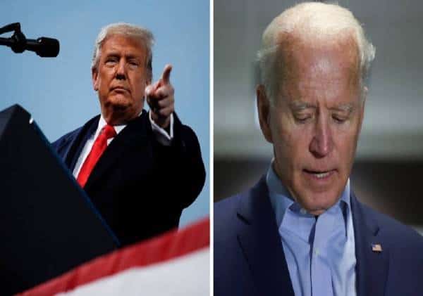 "נותנים לו זריקות גדולות ושמנות בתחת"