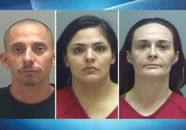 סוכן הנדל"ן ניסה לפנות את הדיירים - ונרצח