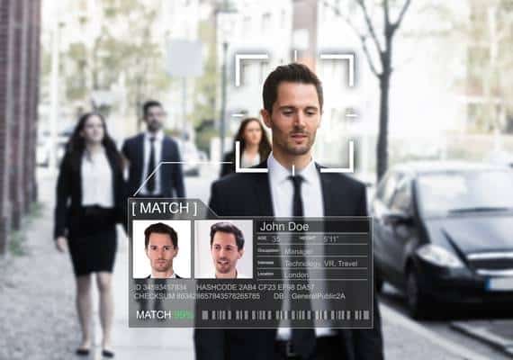 המאבק בטכנולוגית זיהוי פנים מתחיל בסן פרנסיסקו: עומדת בראש החזית מול המשטרה