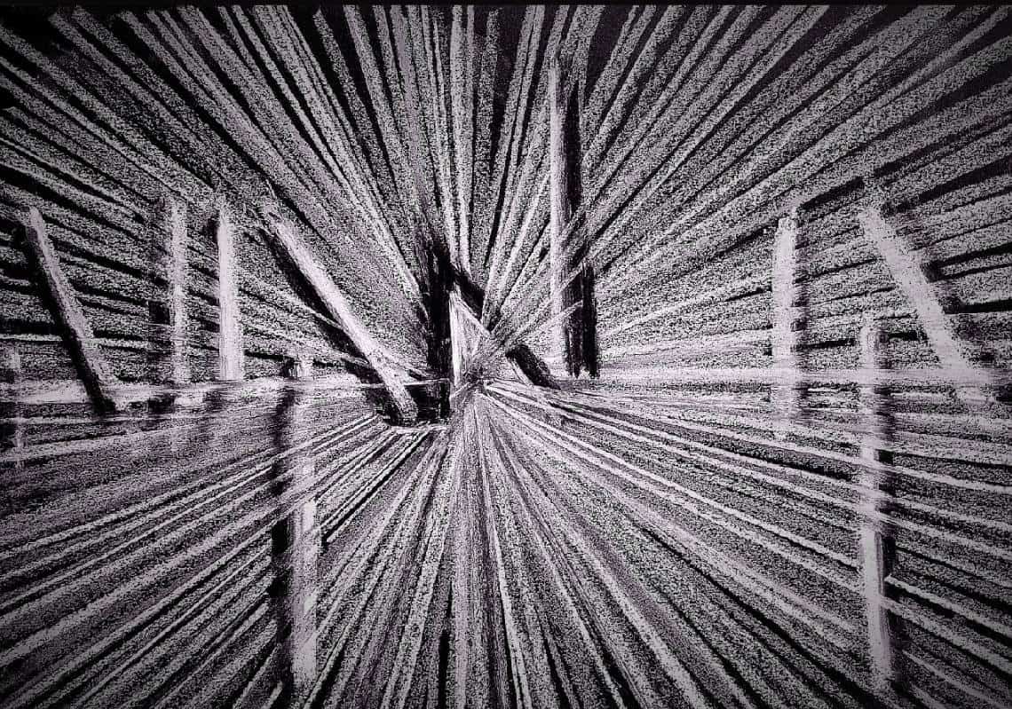 הגות ועיון: "סטורי בורד התקווה" לחללים משמימים ופרוזדורים ריקים מתוכן