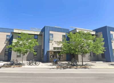 מונטנה: תקיפה אנטישמית ביום השנה לטבח השביעי לאוקטובר. אני נאצי מהרייך הרביעי - הכריז התוקף