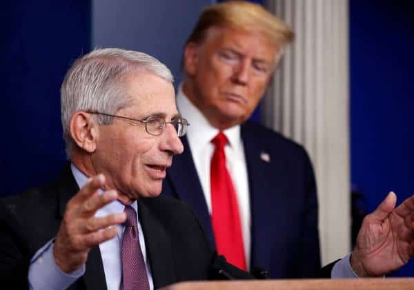 "השפעה חיובית ברורה": תרופה ניסיונית עשויה לסייע לחולי קורונה