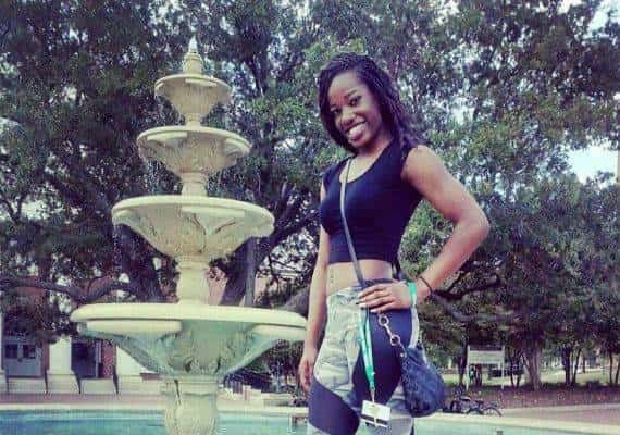 מולי לא לבד: 5 נשים נוספות עדיין נעדרות, חלקן כמה שנים