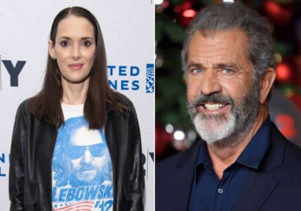 "אז את מתחמקת מתנורים?" , כוכבת הוליווד היהודייה חושפת את חילופי הדברים עם מל גיבסון