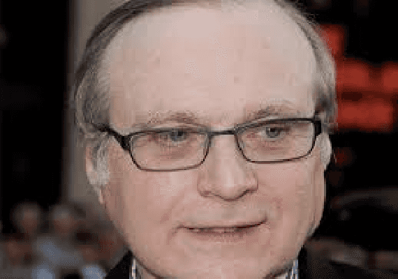 פול אלן, ממייסדי מיקרוסופט, הלך לעולמו