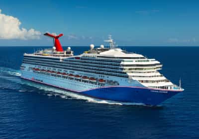 על מי האחריות? השתכרה בשיט תענוגות, נפצעה - ותקבל פיצוי של מאות אלפי דולרים