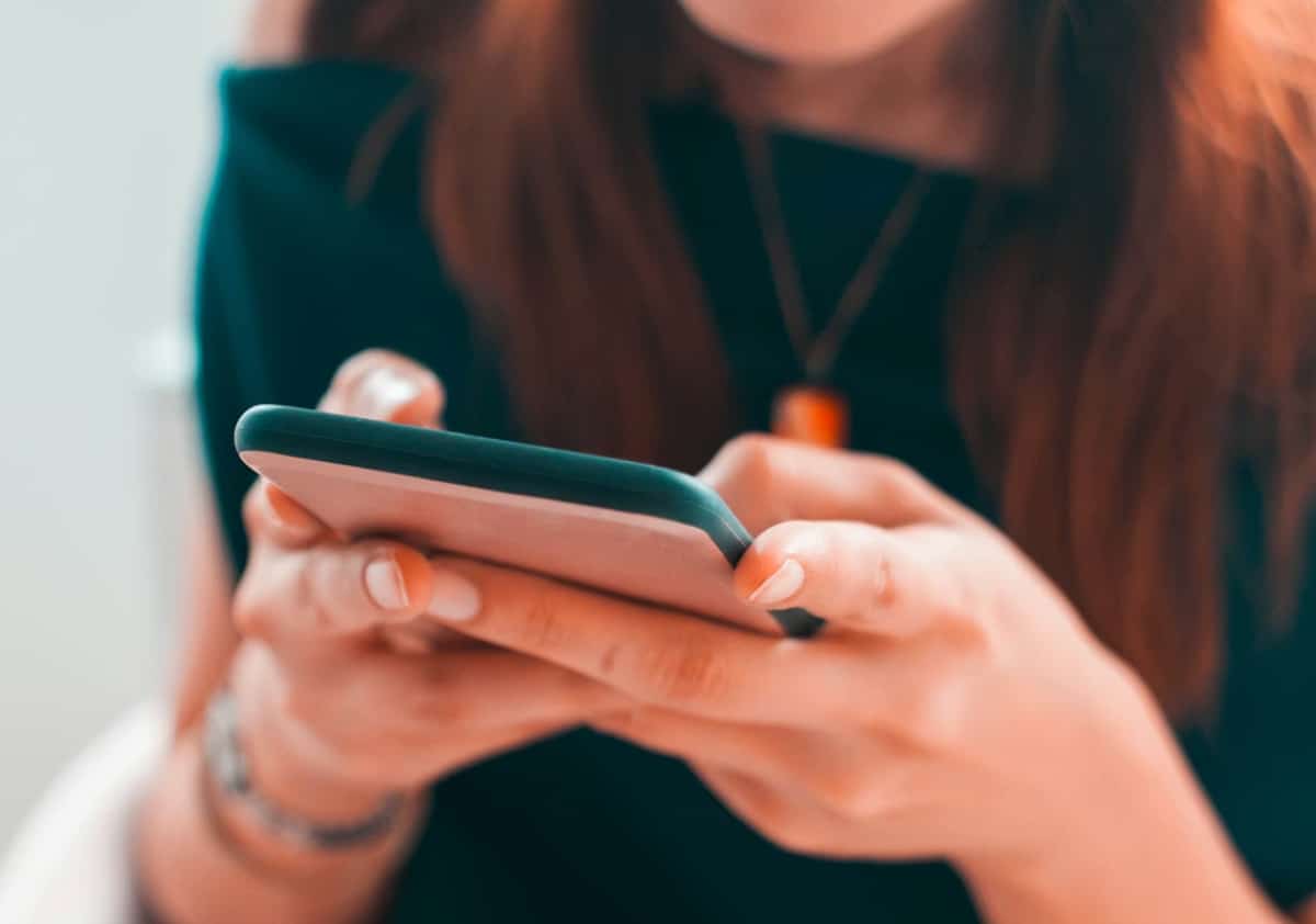 סקר חדש: אחת מכל ארבע יהודיות בארה"ב מעידה כי האנטישמיות פגעה בחיי הדייטינג שלה