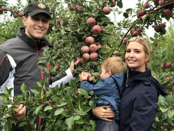 "שנה טובה ומתוקה": ארה"ב מאחלת חג שמח לעם היהודי
