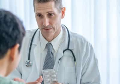 תעשו סוויץ': שני שינויים קטנים בתפריט שיכולים להגן עליכם ממחלות קשות