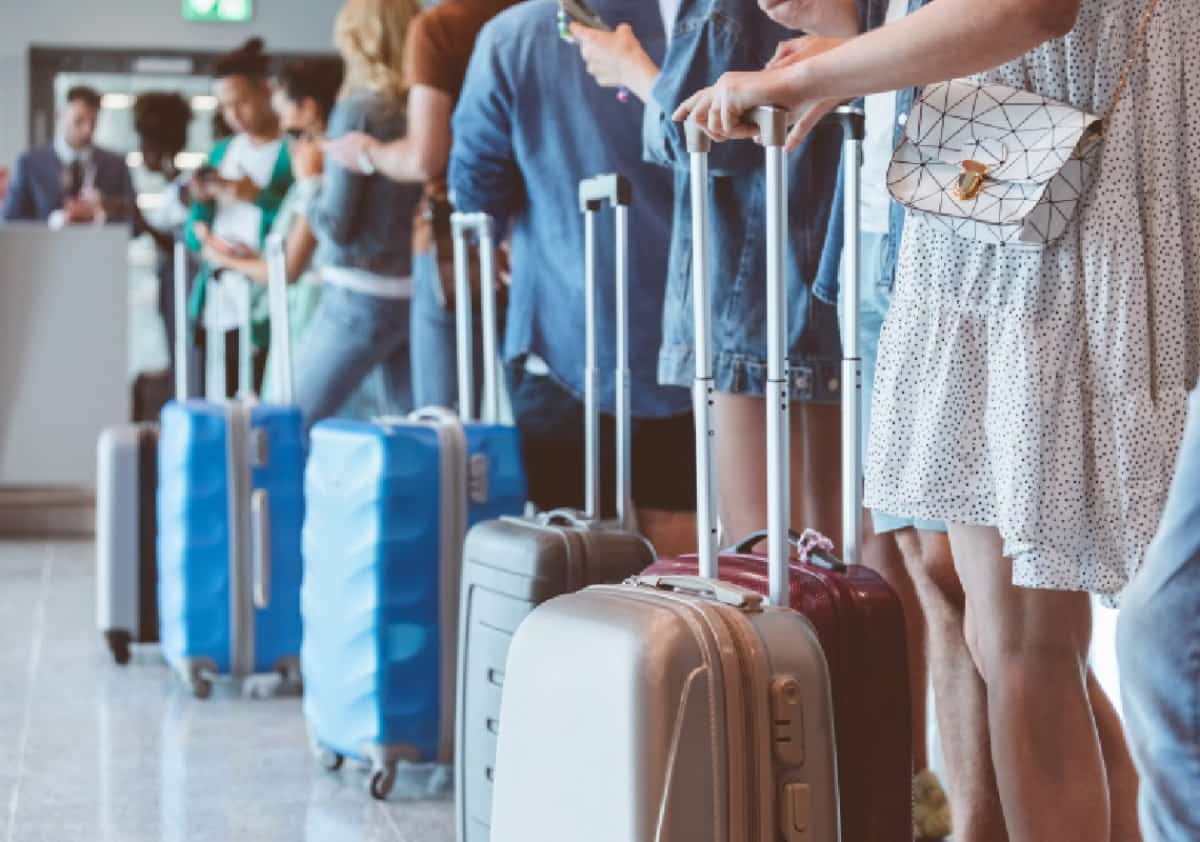 שנת 2026 מביאה איתה אנרגיה של שינוי והרפתקה, והאסטרולוגית מייגן רוז חושפת אילו יעדים בעולם יתאימו בדיוק לכל מזל – לנפש, לאהבה ולחידוש האנרגיות.