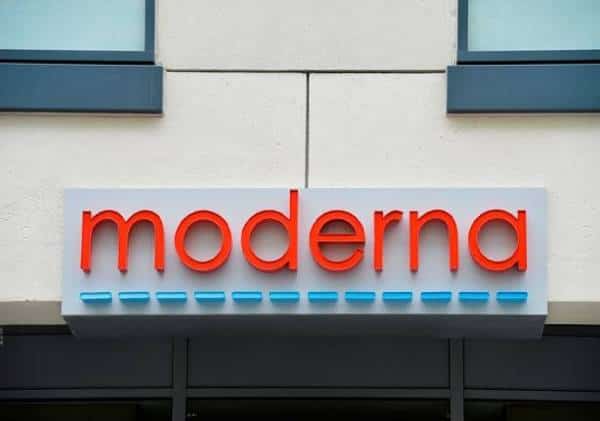 קורבן ראשון מהחיסון של מודרנה? "הוא נפטר לבד בביתו"