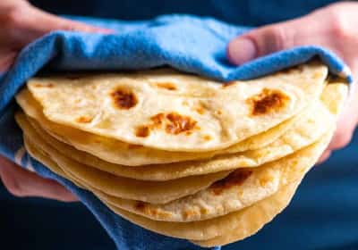 תושבי קליפורניה צריכים לדעת: חוק חדש מחייב שינוי בהרכב הטורטיות - ולא כולם בטוחים לגבי הטעם