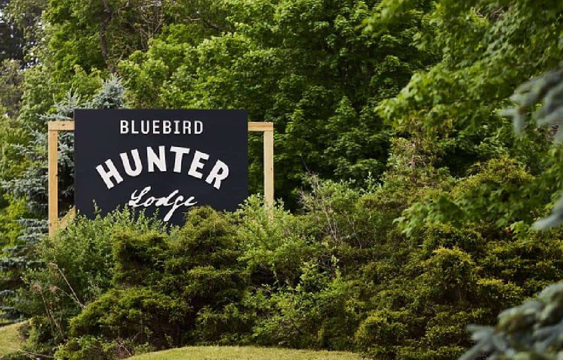 המלון האנטישמי של ניו יורק? "משפחה של 40 יהודים נזרקה ביום שבת באיומי שוטרים בלי סיבה"