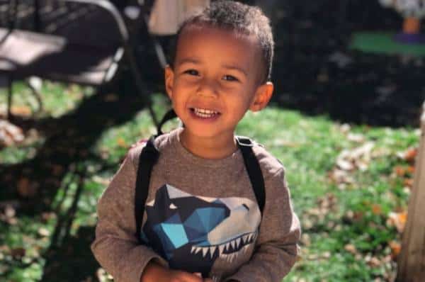 האם הקשיבה להנחיות קבוצת פייסבוק המתנגדת לחיסונים ובן ה-4 מת משפעת