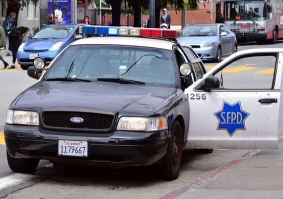 סן פרנסיסקו תפצה אומן שישב בכלא על רצח שלא ביצע ב-13.1 מיליון דולר