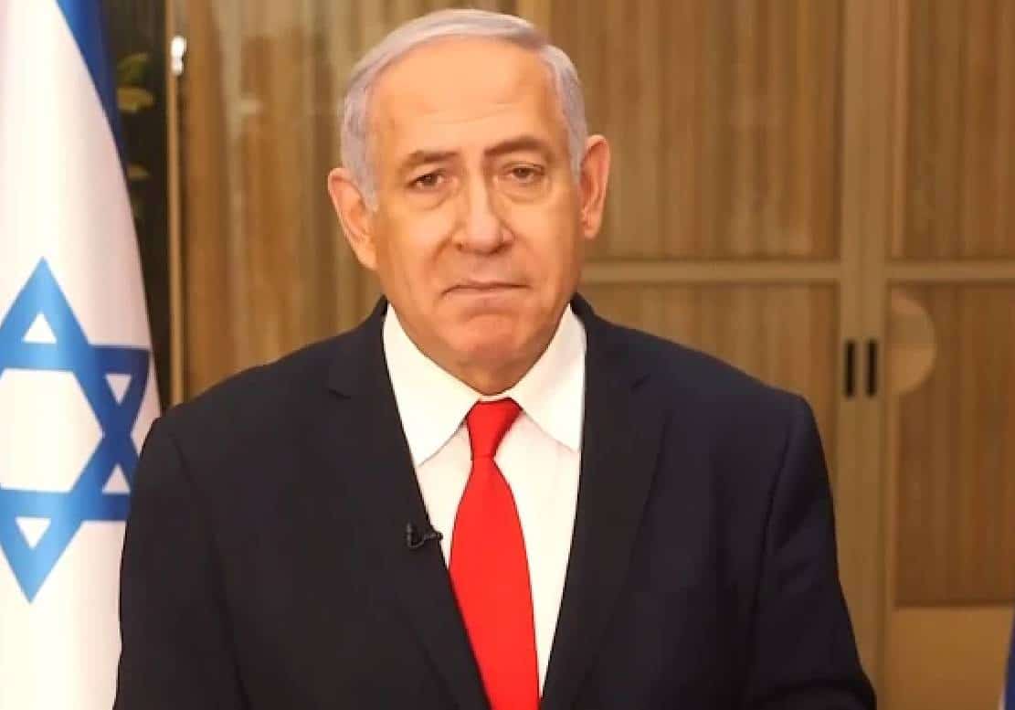 ניתוח: נתניהו כמנהל מערכות גדולות - כרוניקה של כישלון, והזנחה