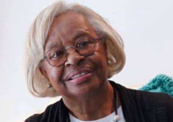 בעיריית ג'רזי סיטי השנאה לא עוצרת גם לאחר הטבח: "היהודים משתלטים על בתים ומשתילים סמים ונשק"